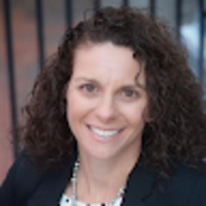 Meet your Posher, Cathy